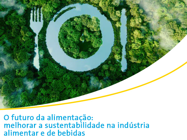 Descarregar Livro Branco
