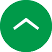 acima
